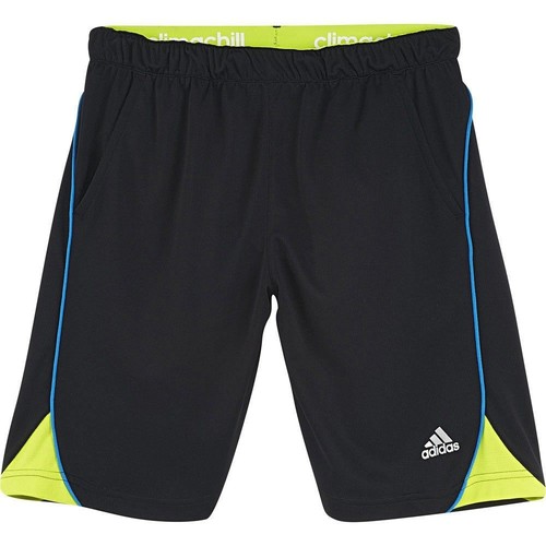 ADIDAS YB CCHILL SHO negro