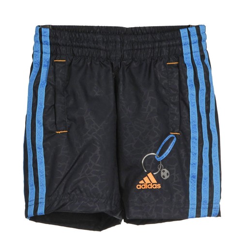 ADIDAS LB V WV SHORT