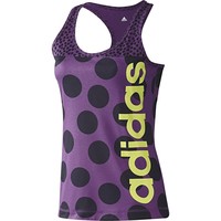 RL TANK Q2 RL TANK Q2