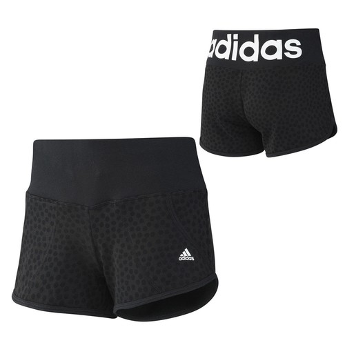 ADIDAS RL SHORTY Q2 negro