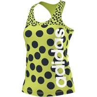 RL TANK Q2 RL TANK Q2