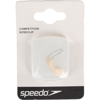 Speedo pinzas nariz natación Speedo COMPETITION NOSECLIP RS vista frontal Speedo pinzas nariz natación Speedo COMPETITION NOSECLIP RS vista frontal