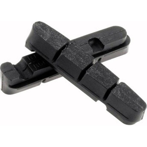 SHIMANO ZAPATAS 1 PAR SUELTAS BR-9000 R55C4