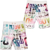 letters elastic BS letters elastic BS