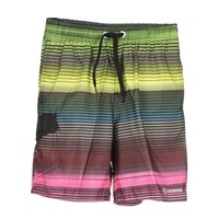 stripes elastic BS stripes elastic BS