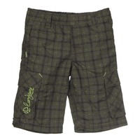 long short micro long short micro