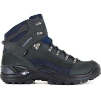 RENEGADE GTX MID RENEGADE GTX MID