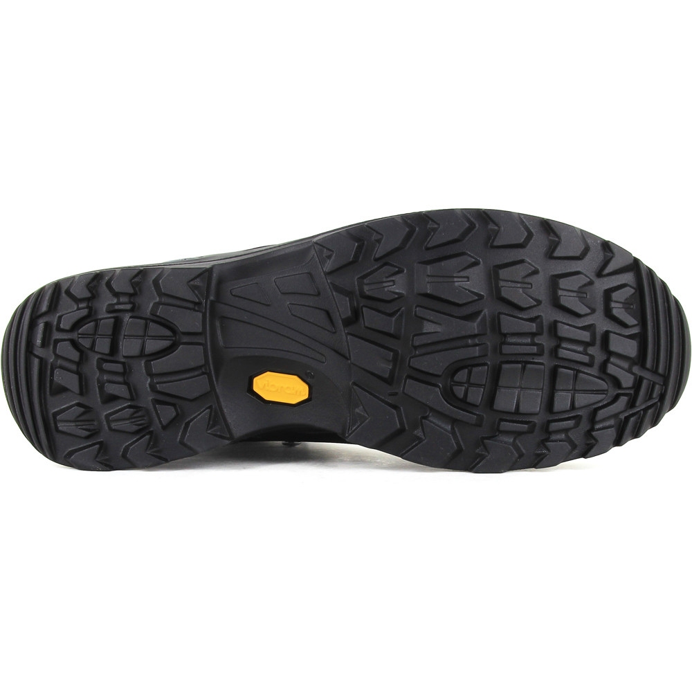 Lowa bota trekking hombre Lowa RENEGADE GTX MID 05 Lowa bota trekking hombre Lowa RENEGADE GTX MID 05