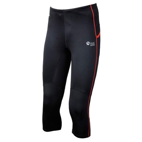 NEAK PEAK P-LITE