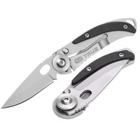 SKELETONKNIFE (NAVAJA) SKELETONKNIFE (NAVAJA)