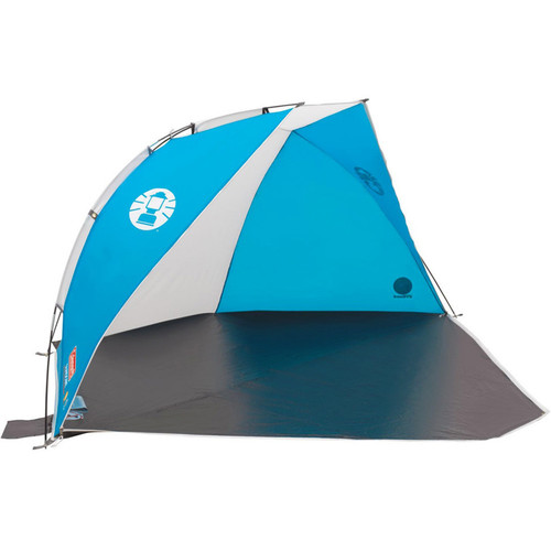 COLEMAN SUNDOME 2 P