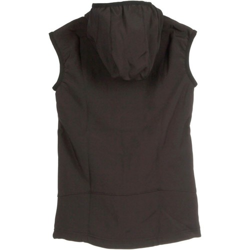 NEAK PEAK B-BODET negro