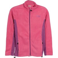 K-B-FONFRIA RASBERRY ROSE K-B-FONFRIA RASBERRY ROSE