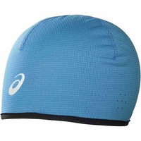 WINTER BEANIE WINTER BEANIE