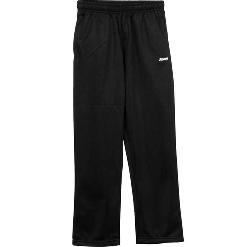 ABERY K-P-UNAX BLACK