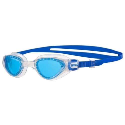 ARENA CRUISER SOFT blanco
