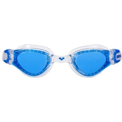 ARENA CRUISER SOFT JR azul