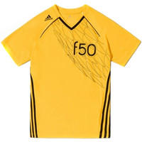 YB F50 PES TEE YB F50 PES TEE