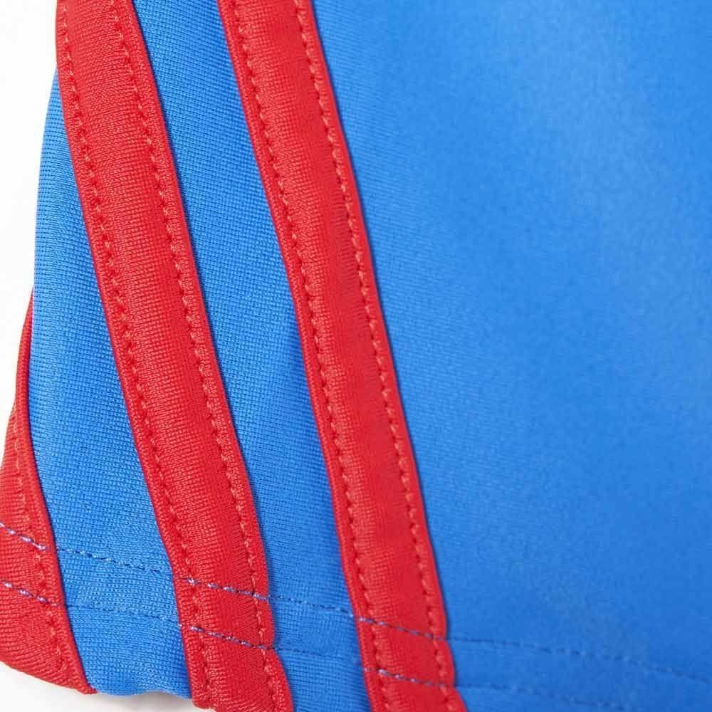 adidas bañador natación niño Boxer Spiderman jr vista detalle adidas bañador natación niño Boxer Spiderman jr vista detalle