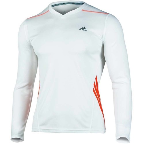 ADIDAS QUESTAR LS T W blanco