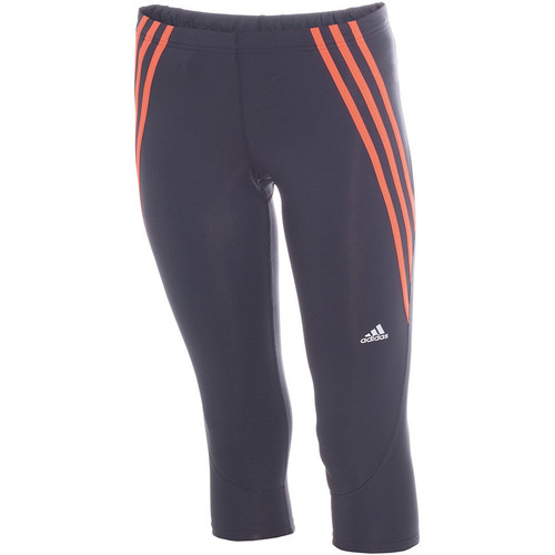 ADIDAS QUESTAR 3/4 TI W negro
