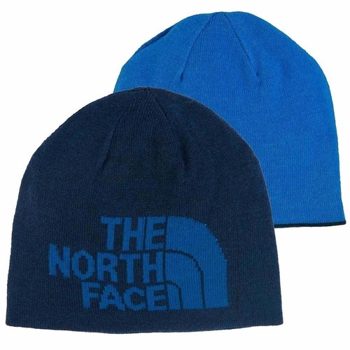 THE NORTH FACE HIGHLINE BEANIE P5R