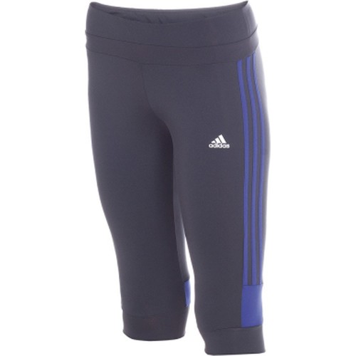 ADIDAS CAP TIGHT
