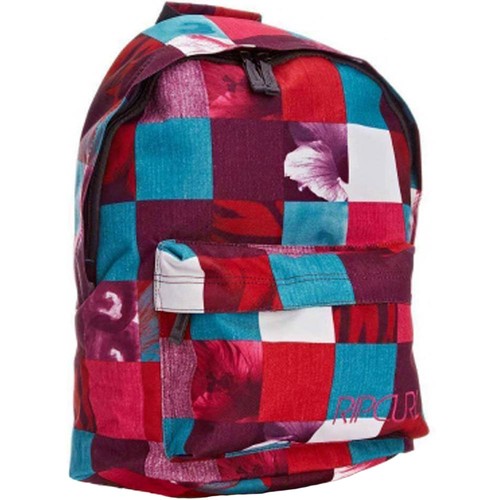 RIP CURL FOLDA DOME rosa