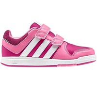 LK Trainer 6 CF K LK Trainer 6 CF K
