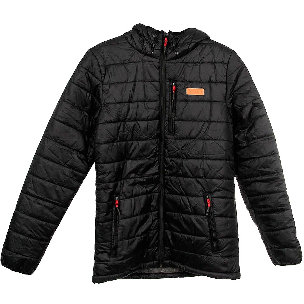 Rip Curl chaquetas hombre Rip Curl MELT ANTI JACKET vista detalle Rip Curl chaquetas hombre Rip Curl MELT ANTI JACKET vista detalle