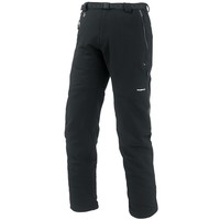 Trango pantalón montaña hombre Trango _T_PANT. LARGO SLOTE vista frontal Trango pantalón montaña hombre Trango _T_PANT. LARGO SLOTE vista frontal