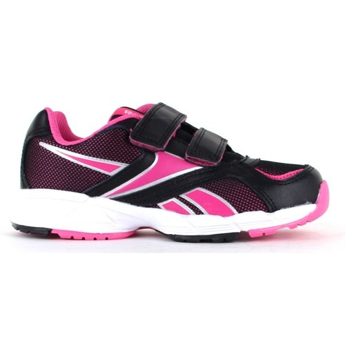 REEBOK REEBOK ALMOTIO 2V
