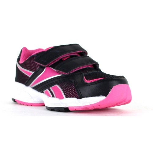 REEBOK REEBOK ALMOTIO 2V