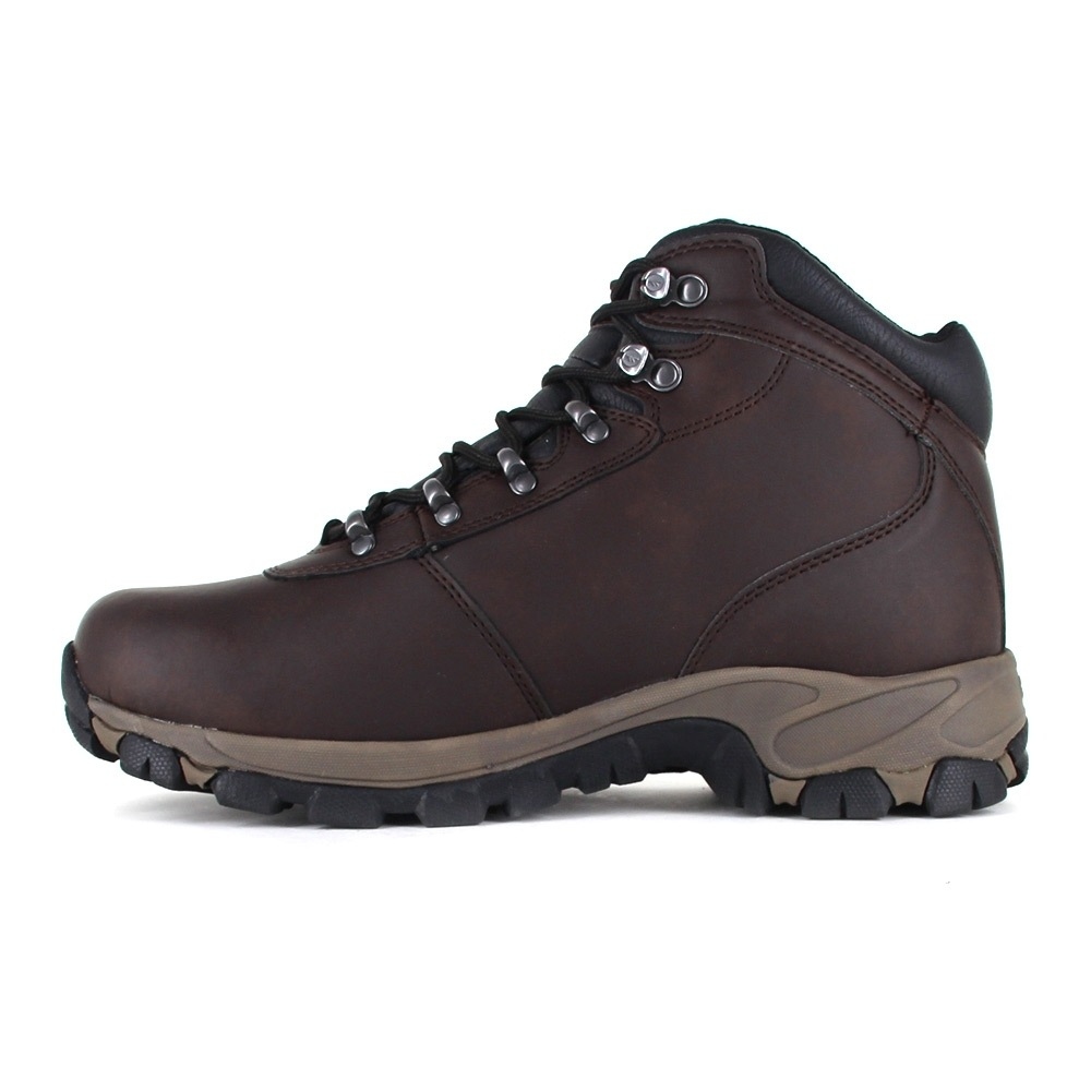 Hi Tec bota trekking hombre Hi Tec ALTITUDE V i WP puntera Hi Tec bota trekking hombre Hi Tec ALTITUDE V i WP puntera