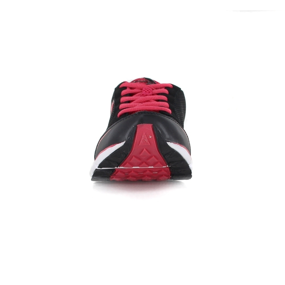 Spyro zapatilla running mujer Spyro BOSTON lateral interior Spyro zapatilla running mujer Spyro BOSTON lateral interior