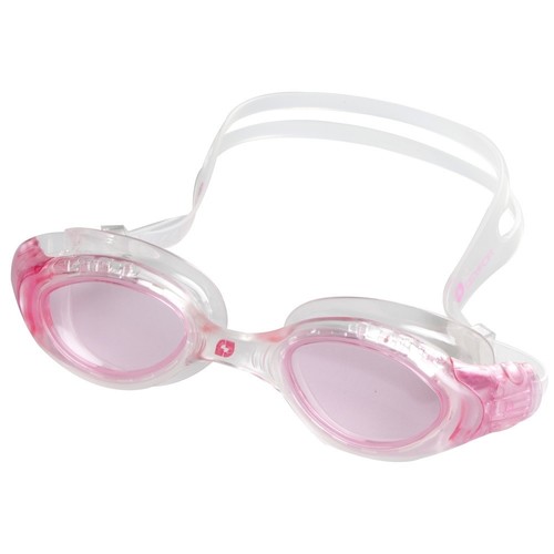SEAFOR NEW GLASS SU rosa