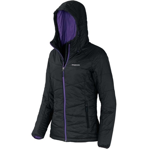 TRANGO MISCA