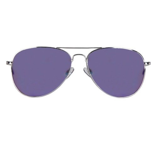 FOSTER GRANT 72 gris