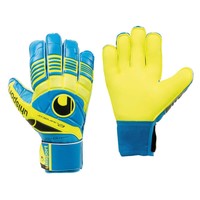 ELIMINATOR SOFT ELIMINATOR SOFT