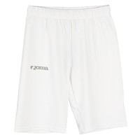 COMBI WARM LYCRA BL COMBI WARM LYCRA BL
