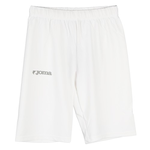 JOMA COMBI WARM LYCRA BL blanco
