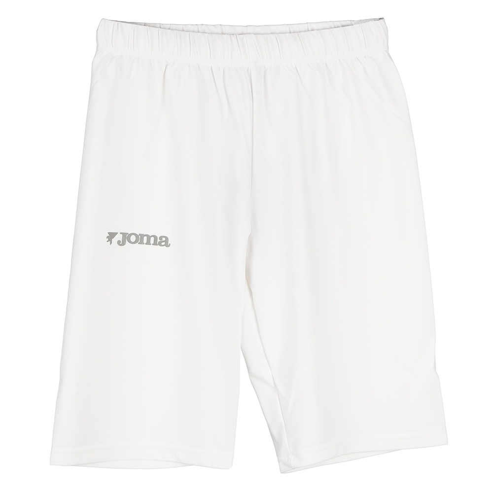 Joma pantalón futbol calentador Joma COMBI WARM LYCRA BL 03 Joma pantalón futbol calentador Joma COMBI WARM LYCRA BL 03