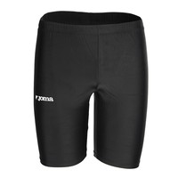 COMBI WARM LYCRA COMBI WARM LYCRA