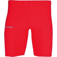 COMBI LYCRA SHORT COMBI LYCRA SHORT