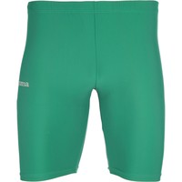 COMBI LYCRA SHORT COMBI LYCRA SHORT