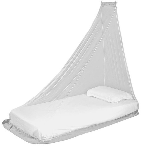 ALTAQUOTA MICRO SINGLE MOSQUITO NET