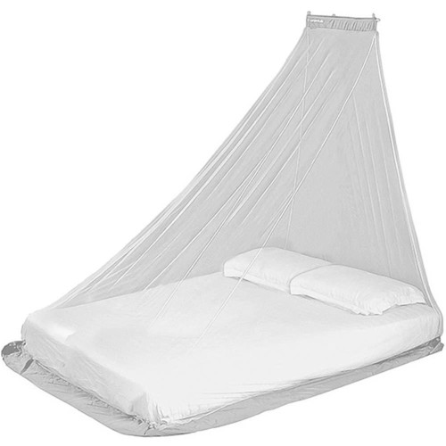 ALTAQUOTA MICRO DOUBLE MOSQUITO NET