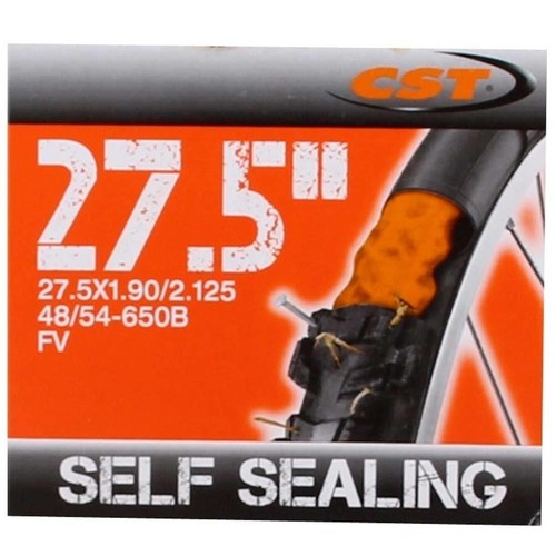 CST CAMARA 27,5 X 1.90-2.125 FV AUTOSELLADA