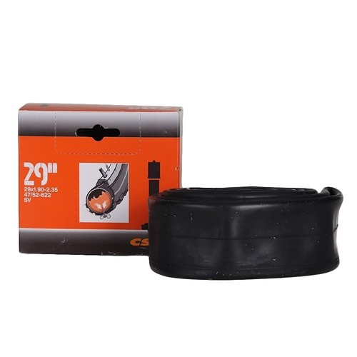 CST CAMARA 29 X 1.90-2.35 SV AUTOSELLADA negro