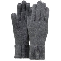 FINE KNITTED FINE KNITTED